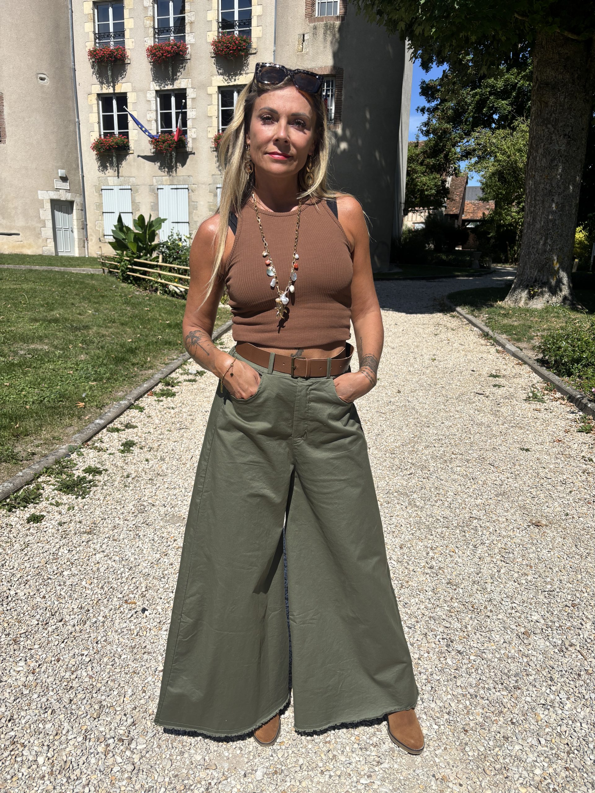 PANTALON JUNE2