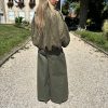 PANTALON JUNE4