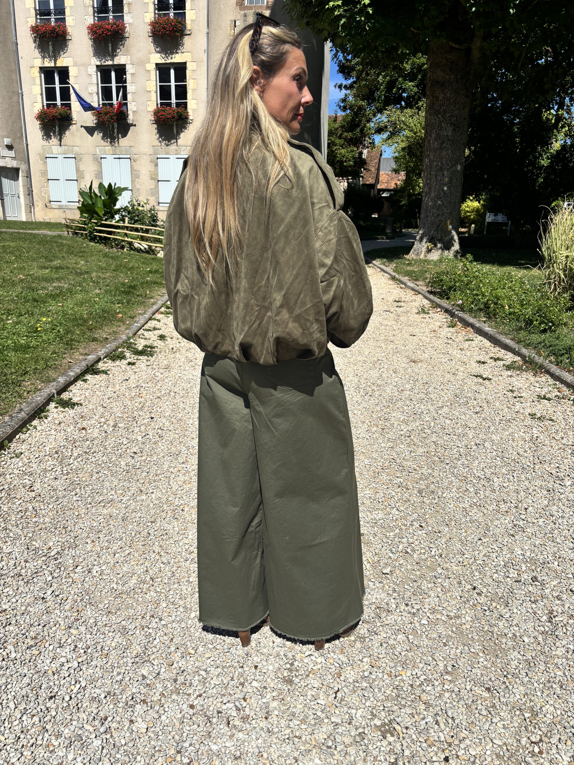 PANTALON JUNE4